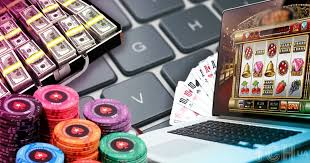 Scopri il Mondo di Mino Casino Gioco e Divertimento Scopri il Mondo di Mino Casino Gioco e Divertimento