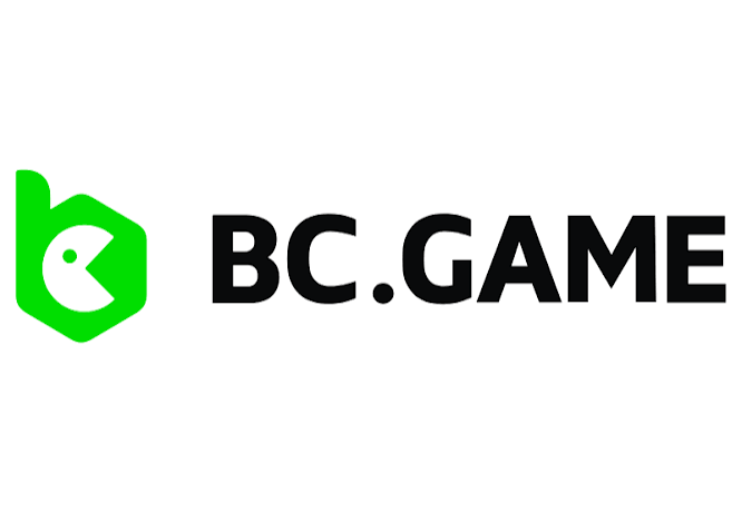 Understanding the JB Casino Login Process Step-by-Step Guide Understanding the JB Casino Login Process Step-by-Step Guide