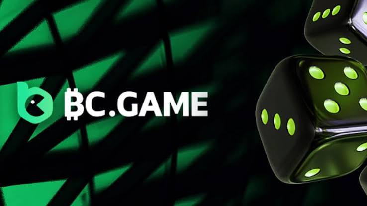 Unlock Your Winnings BC.Game Latvia Bonus Codes Explained Unlock Your Winnings BC.Game Latvia Bonus Codes Explained