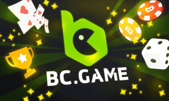 Unlock Your Winnings BC.Game Latvia Bonus Codes Explained Unlock Your Winnings BC.Game Latvia Bonus Codes Explained