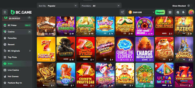 Unlock Your Wins The Ultimate BC.Game Bonus Code Guide Unlock Your Wins The Ultimate BC.Game Bonus Code Guide
